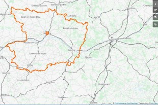 osm-maine-et-loire-une