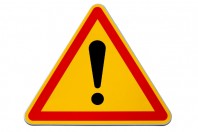 Panneau attention adobe stock1