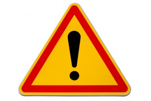 Panneau attention adobe stock1