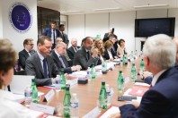 plan gouvernement terrorisme