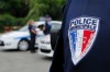 Police Municipale CAVAM