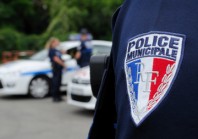 Pas de droit au maintien dans des fonctions attachées à un cadre d’emplois supérieur au sien