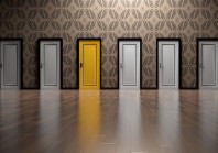 Zoom sur les dispositifs d&rsquo;accompagnement des mobilités internes