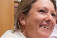 Portrait Chrystelle Beurrier (1)