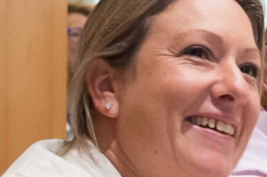 Portrait Chrystelle Beurrier (1)