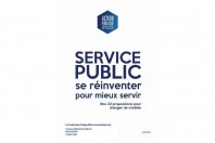 rapport-ap2022-une