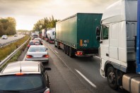 route-camions-ecotaxe