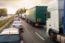 route-camions-ecotaxe