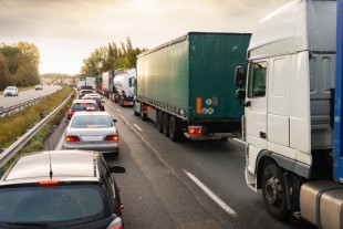 route-camions-ecotaxe