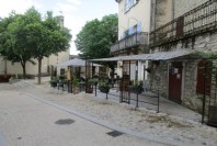 Sauve_source_ministere