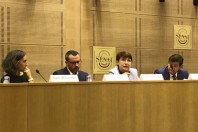 Sénat banlieue electrochoc1