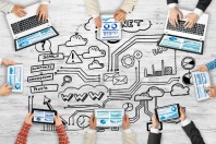 ville-intelligente-numerique-cooperation-une