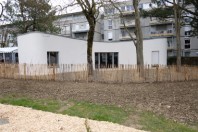 Yhnova_copyrightNantesMetropole