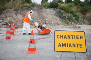 Bruges, 5 rue de Majolan