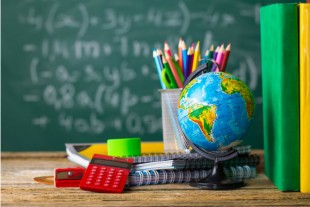 AdobeStock_104330101_zadorozhna