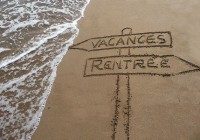 AdobeStock_167621556_SADEQ