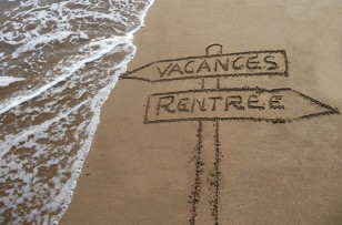 Sécurité locale : ce qu’il ne fallait pas manquer cet été