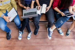 AdobeStock_192793583_peampath