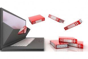 archives-galina legoschina via Adobe Stock - UNE