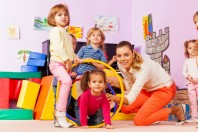 atsem-maternelle-ecole