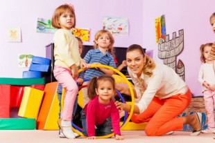 atsem-maternelle-ecole