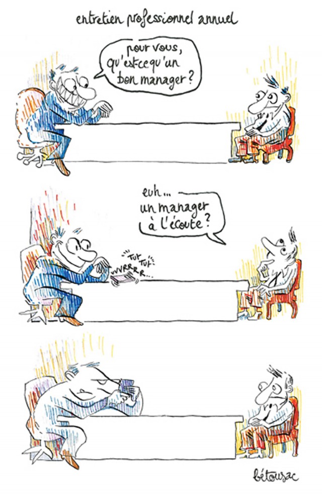 Cliquez sur la photo pour agrandir