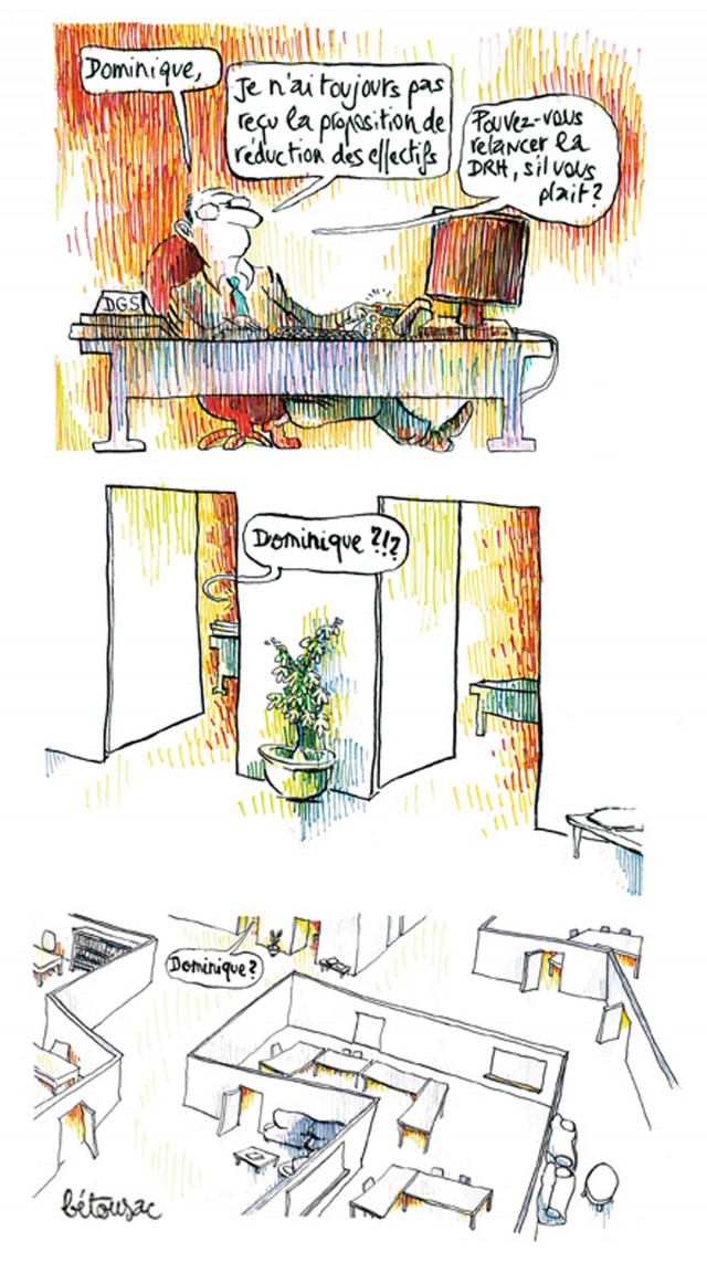 Cliquez sur la photo pour agrandir