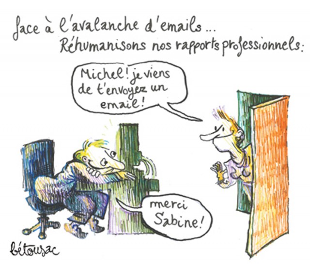 Cliquez sur la photo pour agrandir