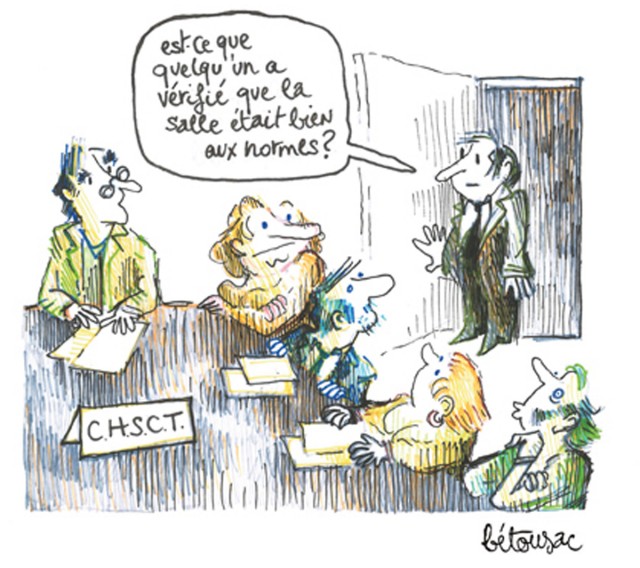 Cliquez sur la photo pour agrandir