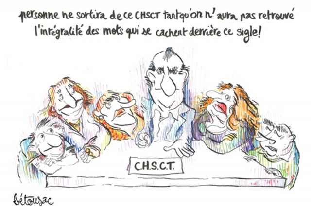 Cliquez sur la photo pour agrandir