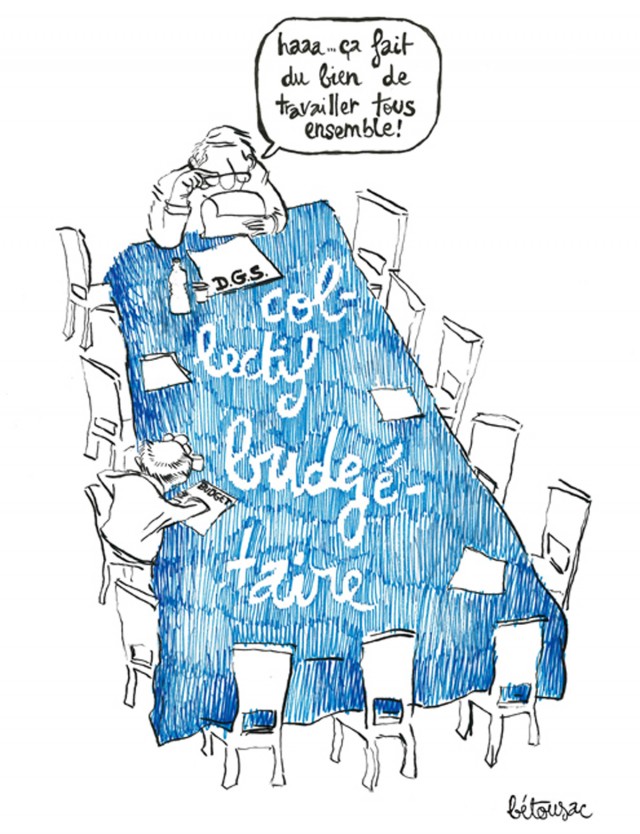 Cliquez sur la photo pour agrandir