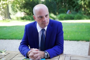 jean-michel-blanquer