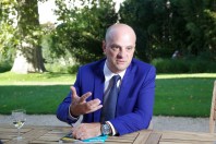 jean-michel-blanquer