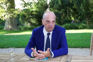 jean-michel-blanquer