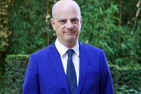 jean-michel-blanquer