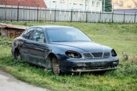 Epave Adobe Stock Mino21 1