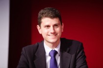 Thomas Pertuiset (Arafer)