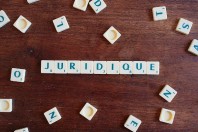Juridique - Une