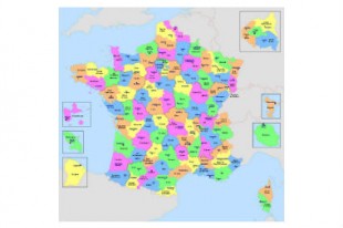 Nils Tilar CCBYSA40 S380X253-France_departement-UNE