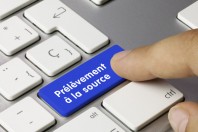 prelevement-source