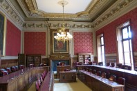 Salle_du_contentieux_du_conseil_d'État