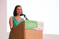 Sophie Duval-Huwart_crédit H Vanmalle communication CEGT - UNE