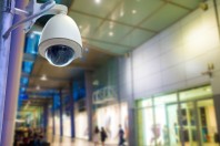 video-surveillance-protection