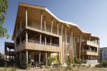 009_MG_2513-Panorama_R_MC_Lucat