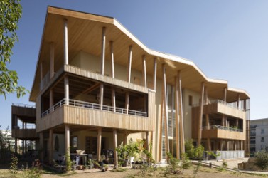 009_MG_2513-Panorama_R_MC_Lucat