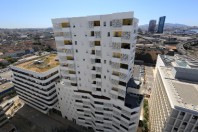 SMARTSEILLE-MARSEILLE-28.08.2018