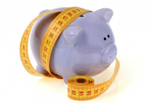 AdobeStock_105602528_Richard Villalon