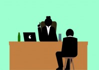 adobestock-114208386-web-2