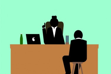 adobestock-114208386-web-2