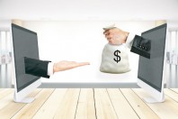 AdobeStock_155025208_ peshkov